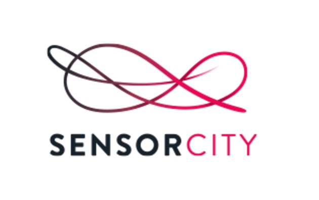 Sensor City