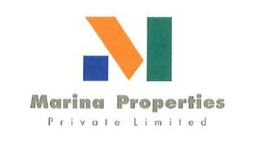 Marina Properties Pte Ltd