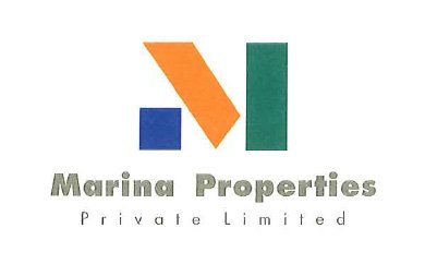 Marina Properties Pte Ltd