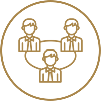 Investor Relations

